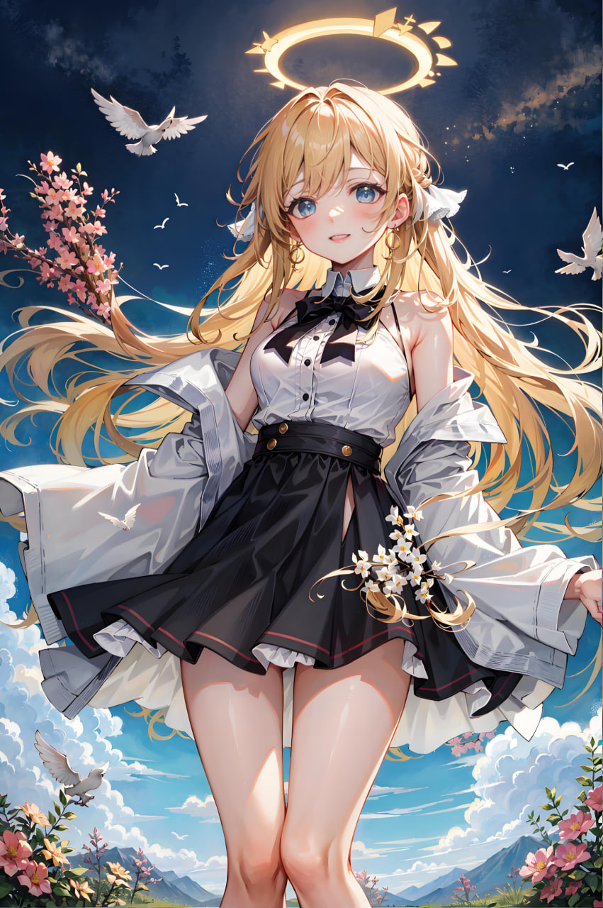 第6集